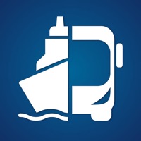 BUDO BBBUS Bilet pour PC