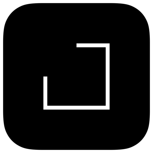 TruFusion iOS App