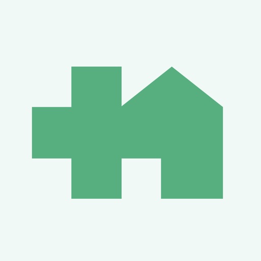 Veterinär dating service