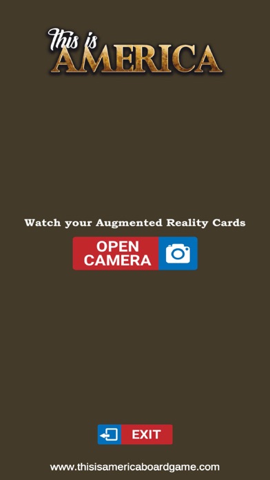 Screenshot #2 pour This Is America