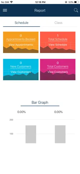 Game screenshot BT Onsite mod apk