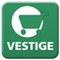 Vestige POS makes it easy to grow your business and network from wherever you are