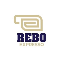Rebo Expresso pour PC