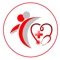 "Our primary healthcare provider