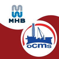 MHB OCMS pour PC