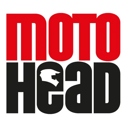 MotoHead Magazine Cheats