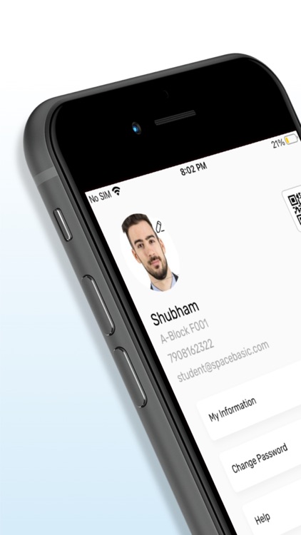 SpaceBasic screenshot-6