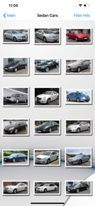 Car Photos Quiz screenshot #4 for iPhone