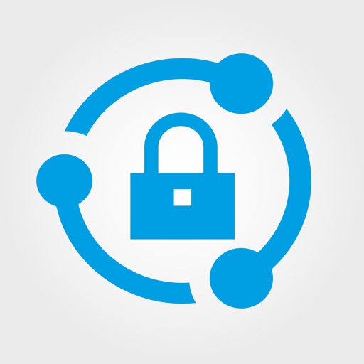 Stormshield Data Security