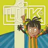 LÜK Schul-App 1. Klasse App Positive Reviews