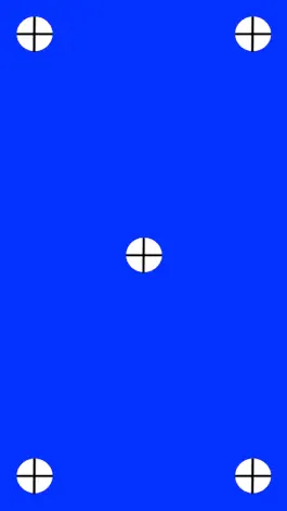 Game screenshot Green Phone hack