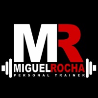Miguel Rocha pour PC