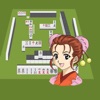 Mahjong School - iPhoneアプリ