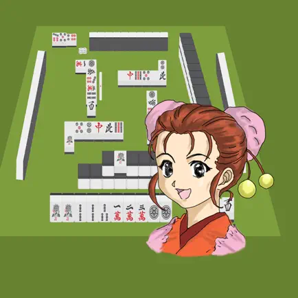 Mahjong School Читы