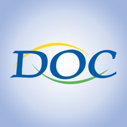 DOC-App