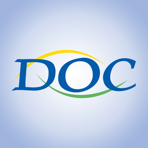 DOC-App