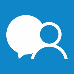 Biduzz - agente de viajes