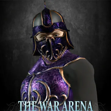 The War Arena Читы