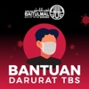 Bantuan Darurat TBS