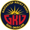 Gaziantep Kolej Vakfı: GKV