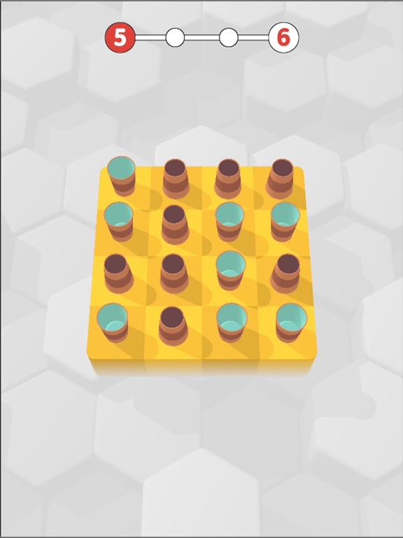 Screenshot #5 pour Flip Cup!