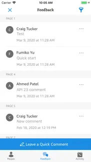 amazon workdocs iphone images 4