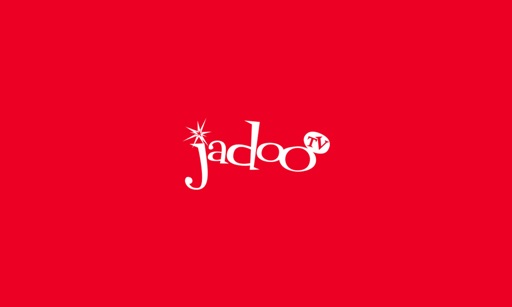 Jadoo Lite icon