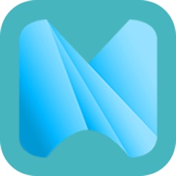 Medincle Mobile