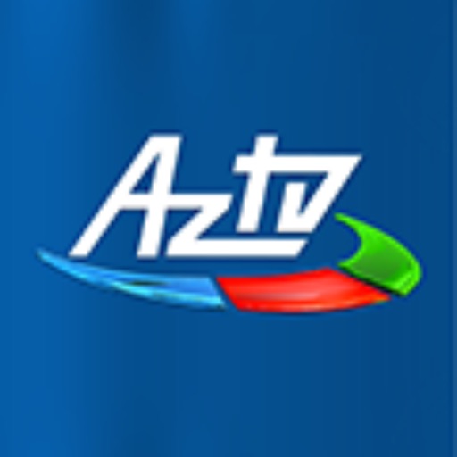 AZTV