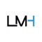 The official time tracking app for LogMyHours
