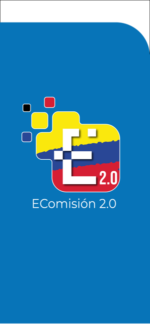 EComisión 2.0
