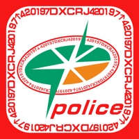 光谷翻译官 pour PC