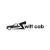 Swift Cab Driver