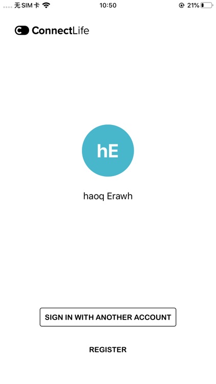 ConnectLife WineClimateCabinet