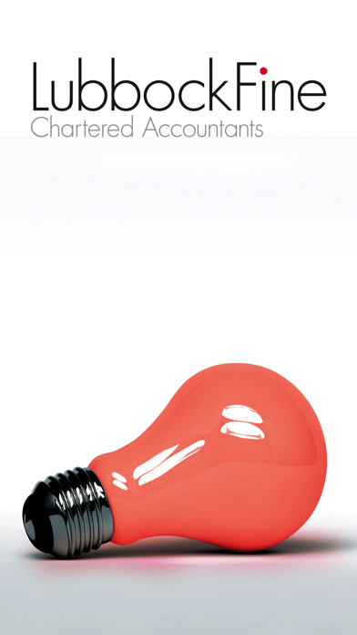 Screenshot #1 pour Lubbock Fine