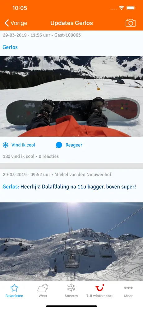 opettajan luokkahuone peli
