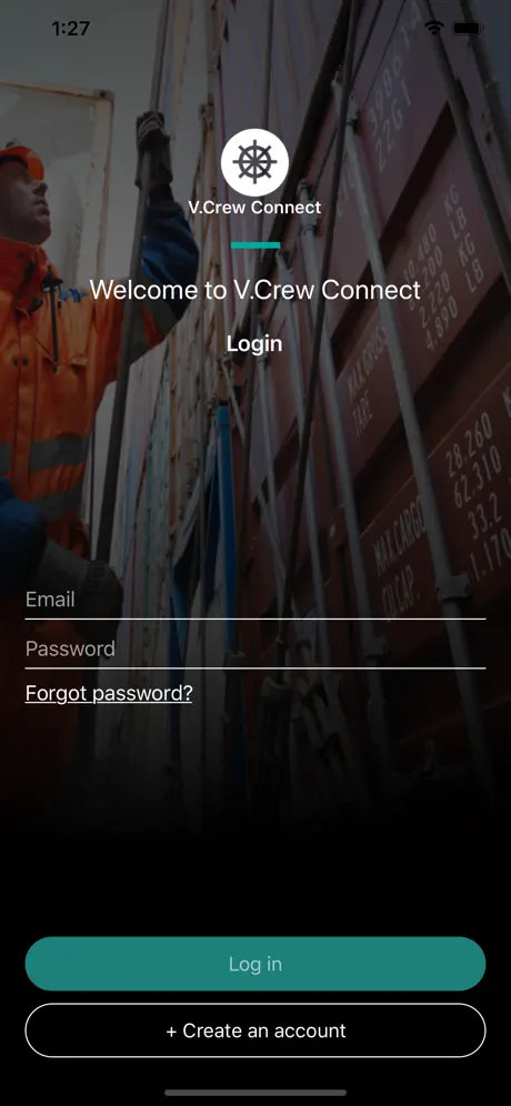 Finzo: Money Manager & Tracker