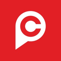 Christ Place App pour PC