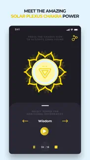 solar plexus chakra manipura problems & solutions and troubleshooting guide - 3