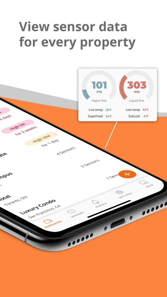 【图】Alert Labs(截图2)