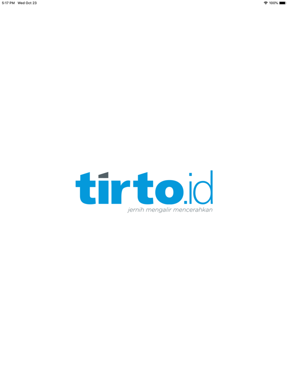 Screenshot #4 pour TirtoID