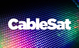 Cablesat Américas TV