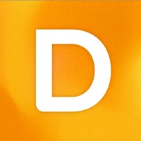 데일리샷 - 위스키·와인·맥주 주류 스마트오더 앱