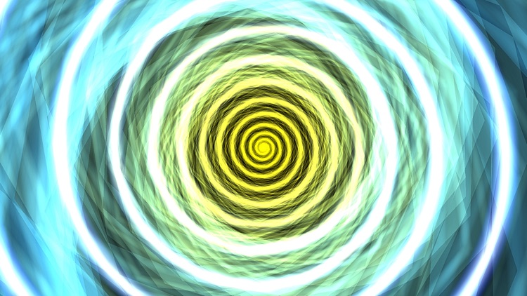 Mind Massaging Machine screenshot-4