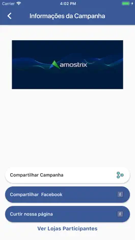 Game screenshot Amostrix hack