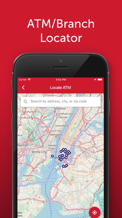 1st Ed Credit Union screenshot-4