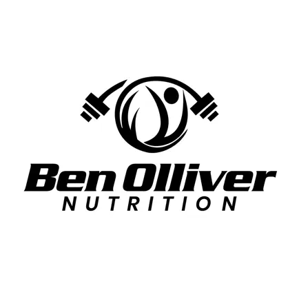 Ben Olliver Nutrition Читы