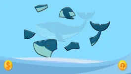 Game screenshot IQ Бера hack