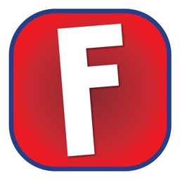 Cartão Frangolândia