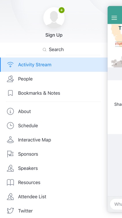 ITUP 2020 Conference